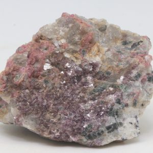 Elbaite