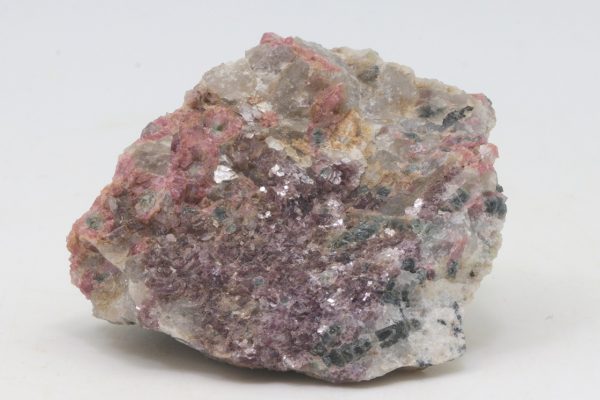 Elbaite