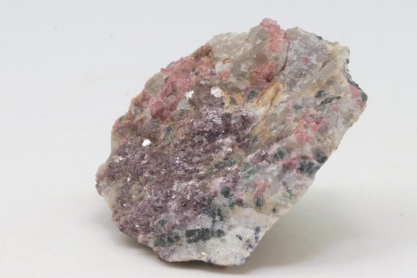 Elbaite - Image 4