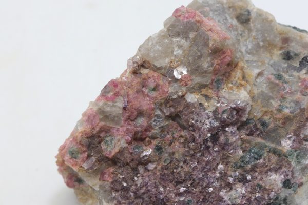 Elbaite - Image 5