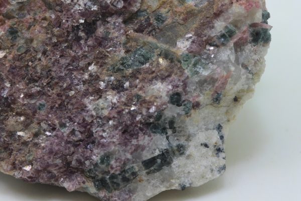 Elbaite - Image 6