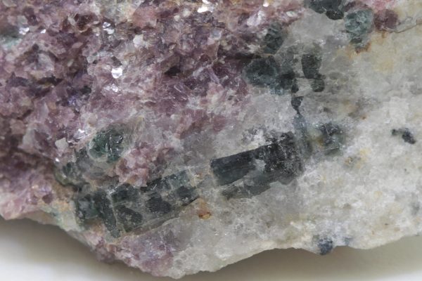 Elbaite - Image 7