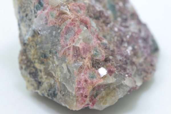 Elbaite - Image 8