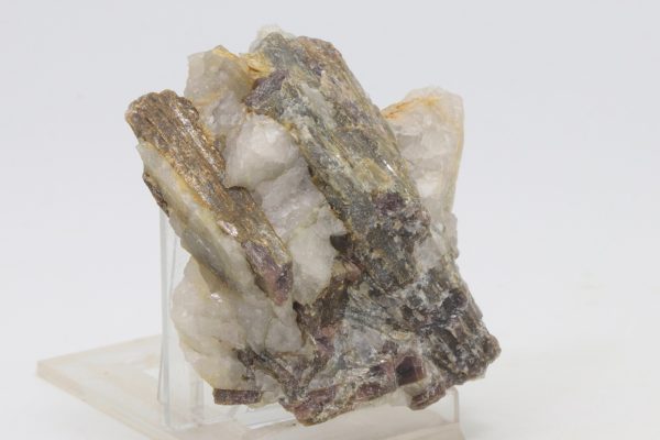 Andalusite - Image 2