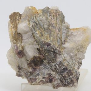 Andalusite