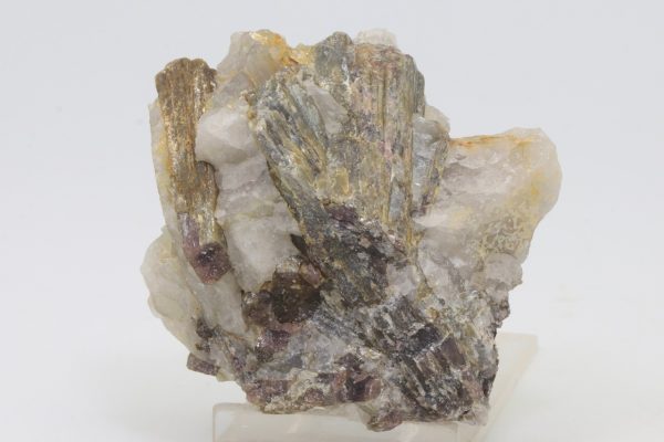Andalusite