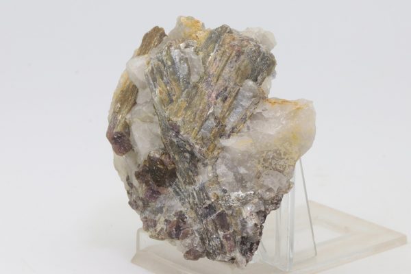 Andalusite - Image 4