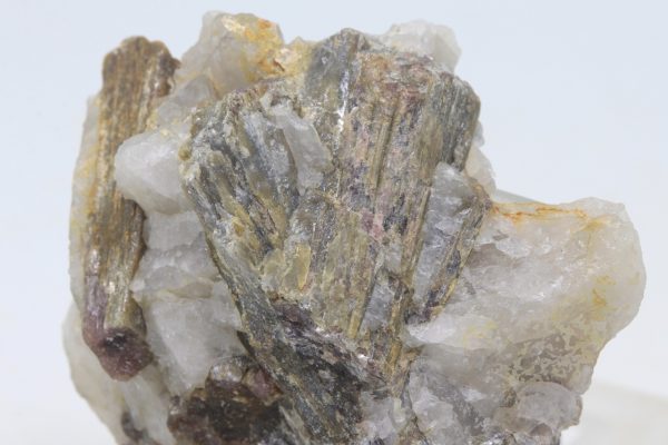 Andalusite - Image 5