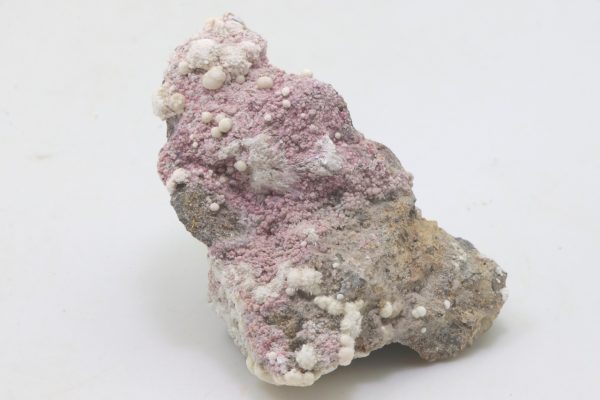 Sainfeldite - Image 2