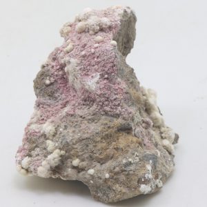 Sainfeldite