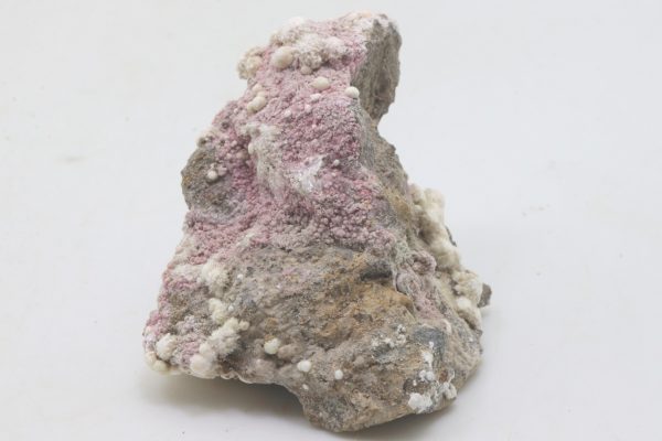 Sainfeldite