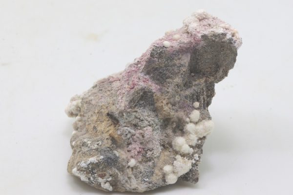 Sainfeldite - Image 4