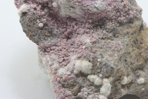 Sainfeldite - Image 7