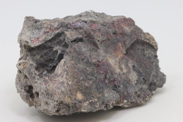 Proustite, arsenic - Image 2