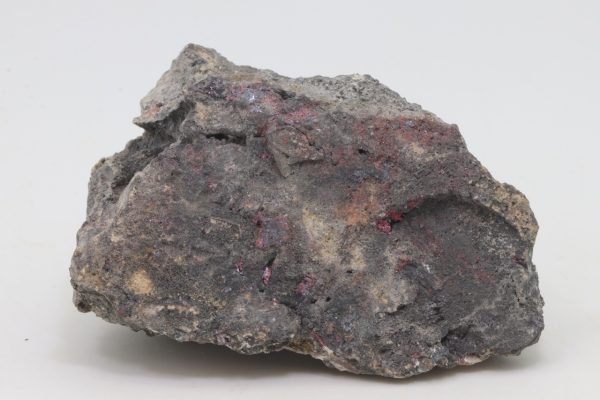 Proustite, arsenic - Image 3