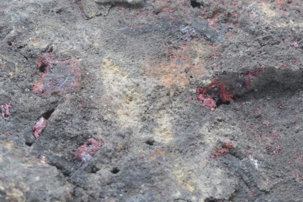 Proustite, arsenic - Image 4