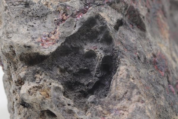 Proustite, arsenic - Image 7