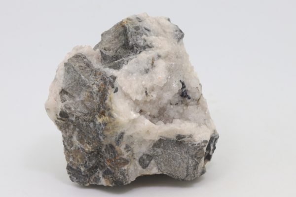 Pyrargyrite - Image 2