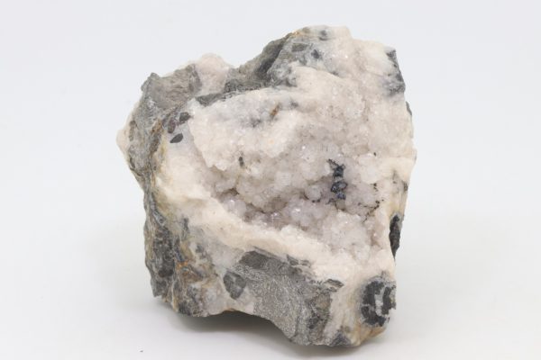 Pyrargyrite - Image 3