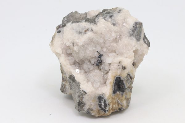 Pyrargyrite - Image 4