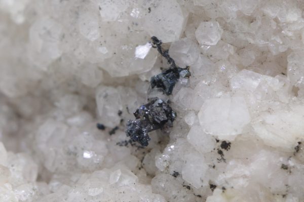 Pyrargyrite - Image 6