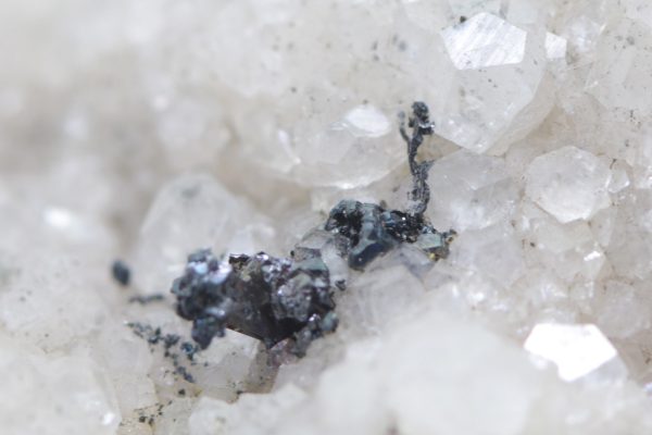 Pyrargyrite - Image 8