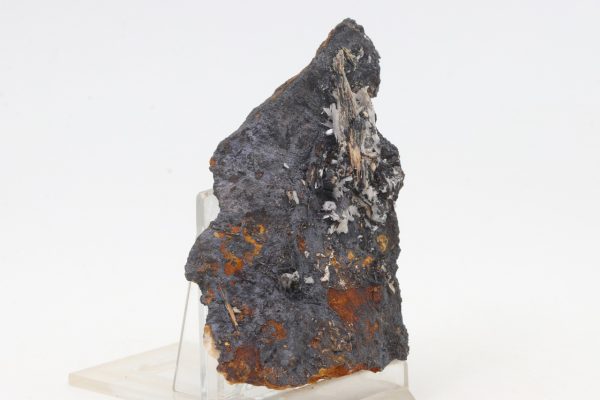 Cerussite - Image 2
