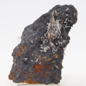 Cerussite