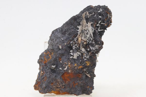 Cerussite