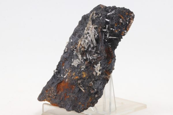 Cerussite - Image 4