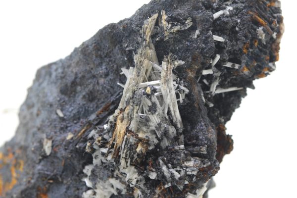 Cerussite - Image 5