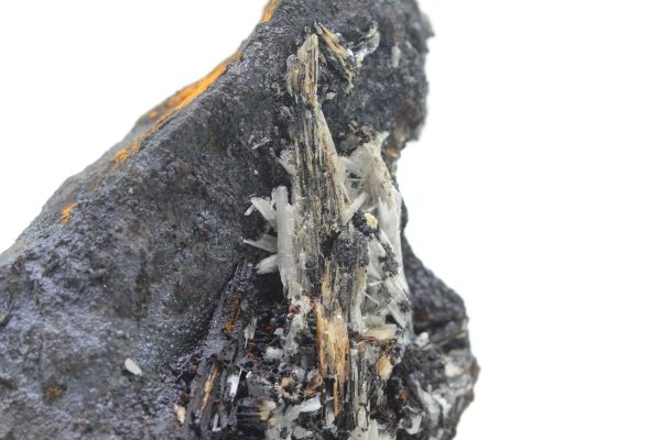 Cerussite - Image 6