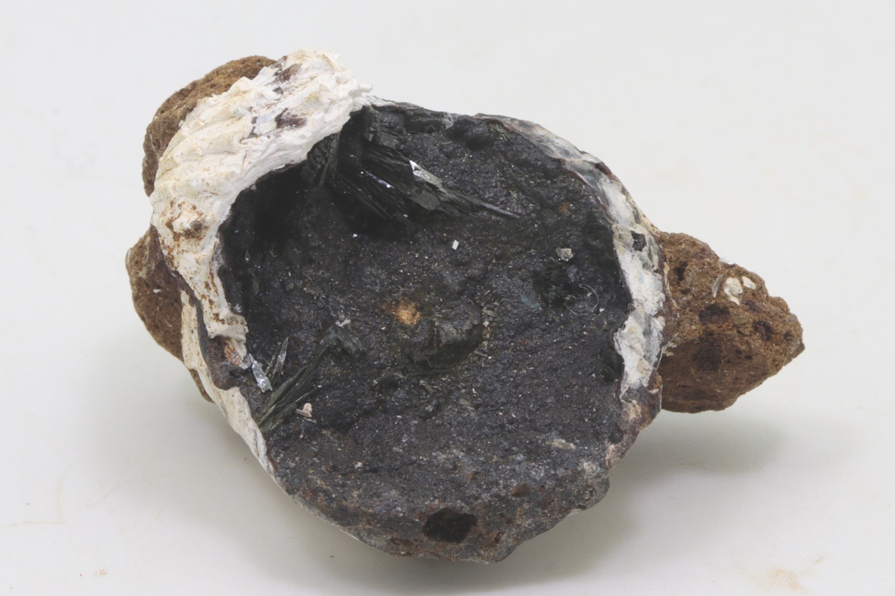 Vivianite - Image 3