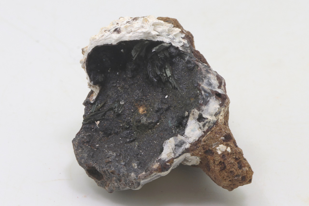 Vivianite - Image 4