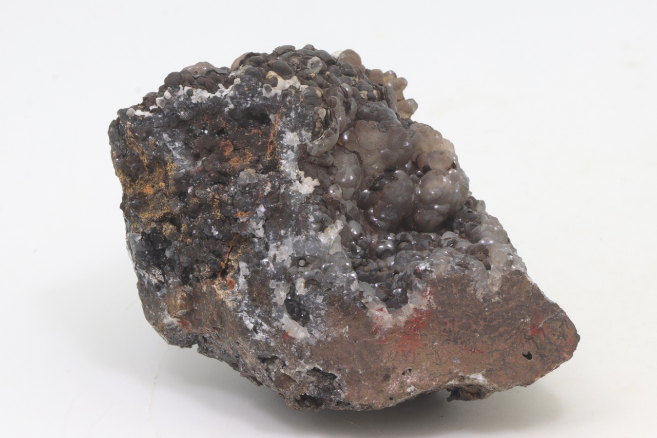 Smithsonite - Image 2