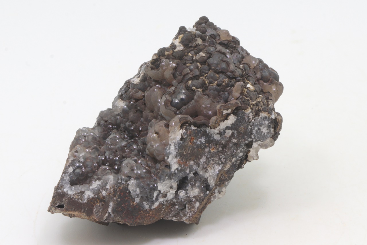 Smithsonite - Image 4