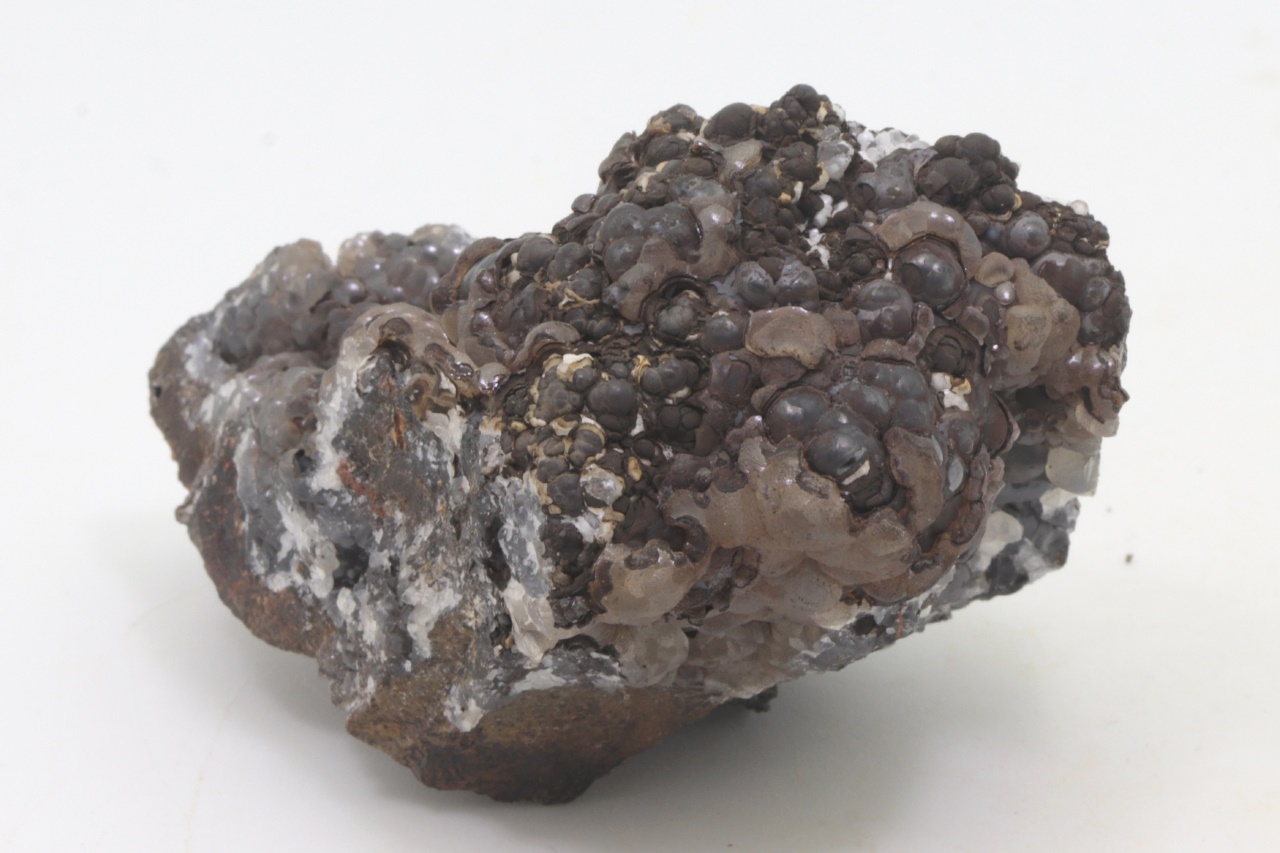 Smithsonite - Image 5