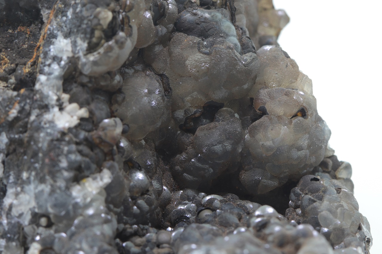 Smithsonite - Image 6