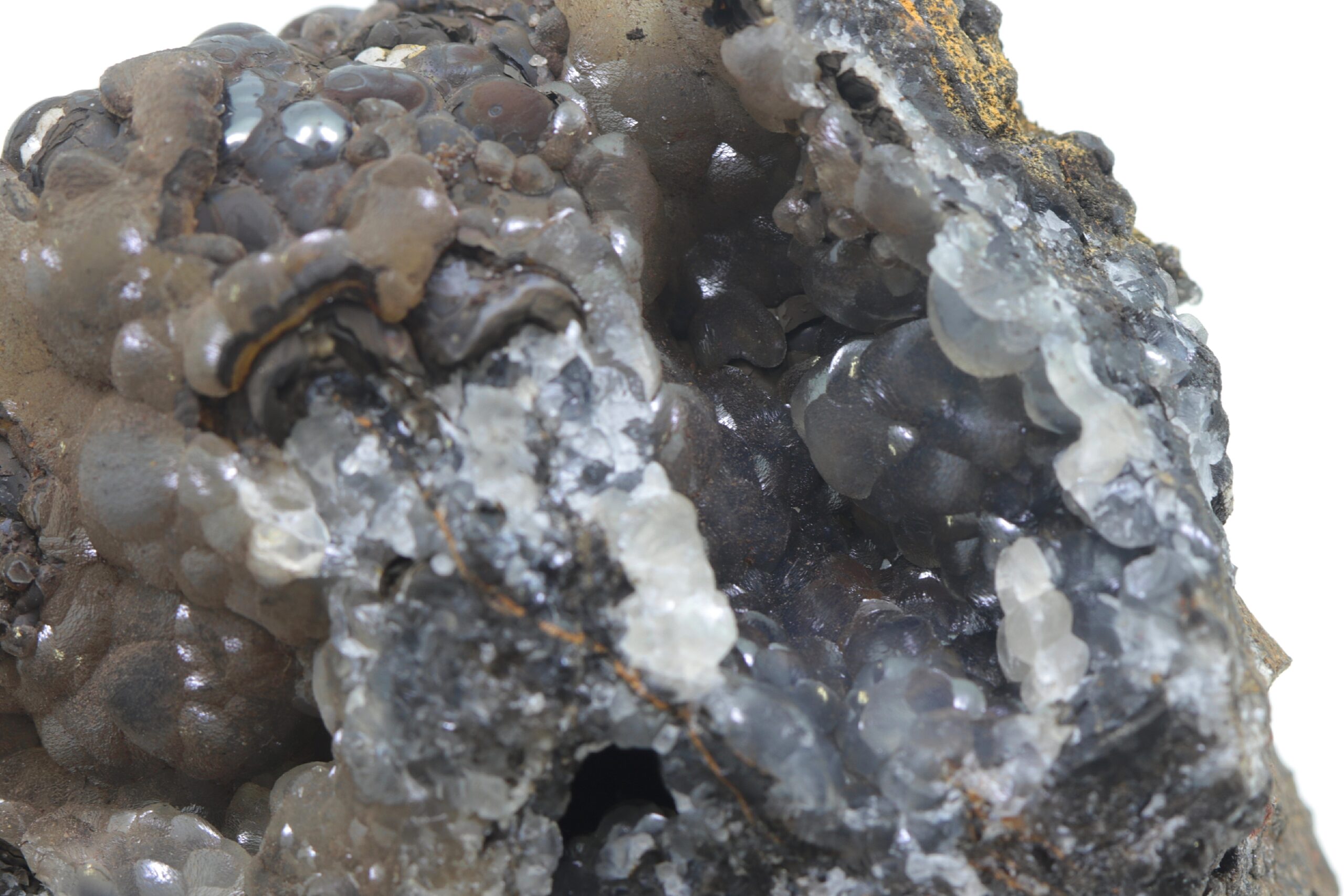 Smithsonite - Image 7