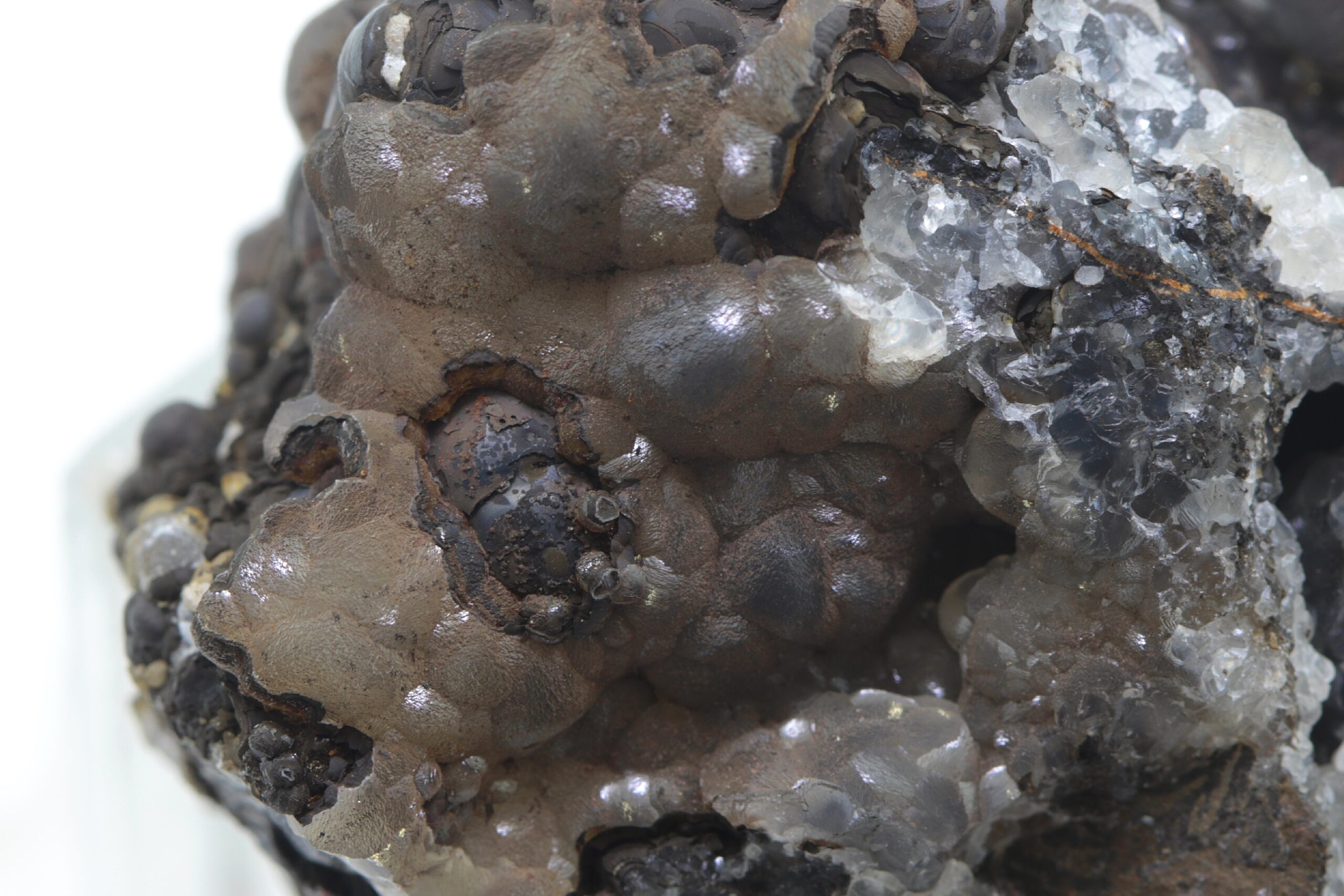 Smithsonite - Image 8