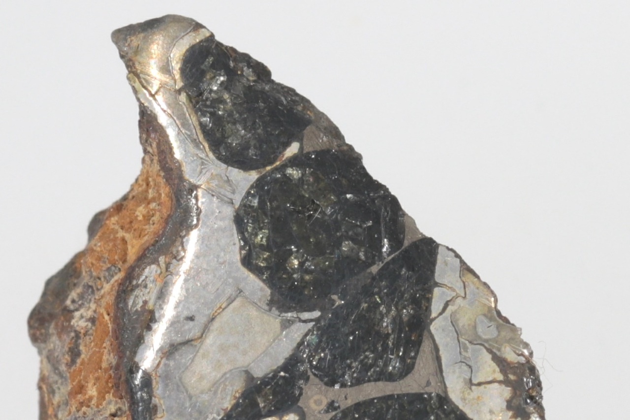 Pallasite - Image 4