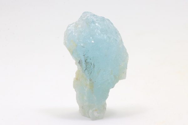 Topaz