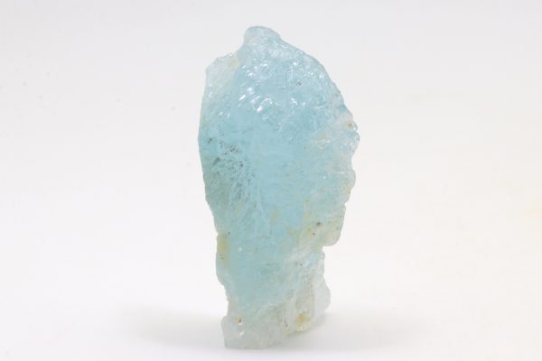 Topaz - Image 2