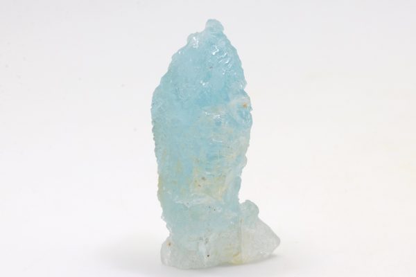 Topaz - Image 3