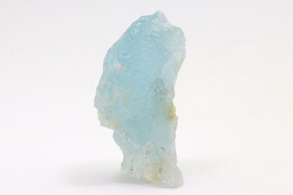 Topaz - Image 4