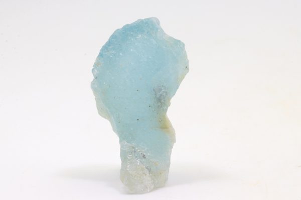 Topaz - Image 5