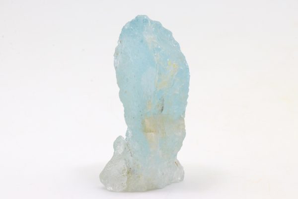 Topaz - Image 6