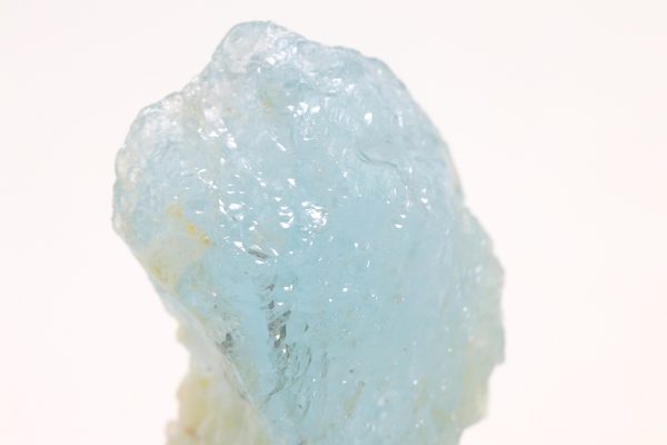 Topaz - Image 7