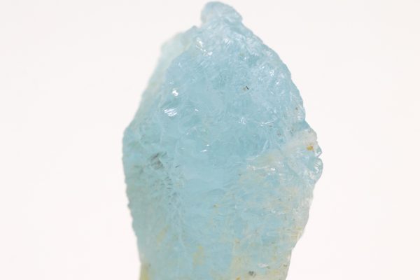 Topaz - Image 8