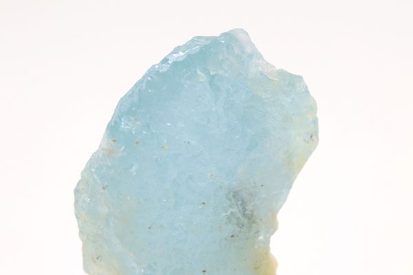 Topaz - Image 9